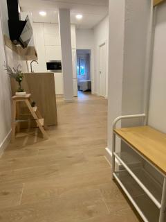 Aracena Flat Noria - Aracena - 4