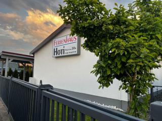 Ferienhaus Hoti - - 7