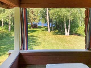 Holiday home RÄTTVIK - Rättvik - 7