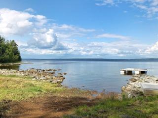 6 person holiday home in RÄTTVIK-By Traum - 5