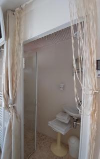 Villa spa hamman sauna - Juan-les-Pins - 5