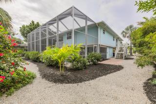 Down Time - Sanibel - 8