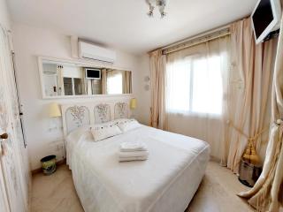 Villa spa hamman sauna - Juan-les-Pins - 8