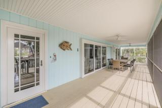 Down Time - Sanibel - 7