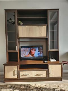 Молодежный Apartments - Almaty - 6