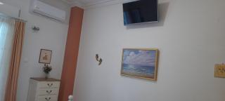 Apartment with a green balcony in Athens - Atene - 4