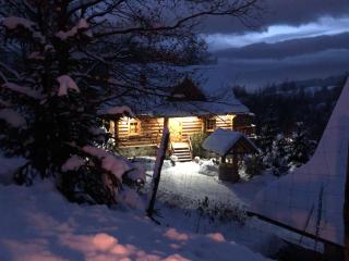 Apartament Hakerówka - 6