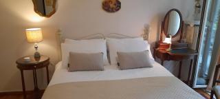 Apartment with a green balcony in Athens - Atene - 6