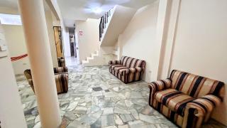 NCGSUITE ATARAZANA - Hermosa Casa muy amplia para ti - 8