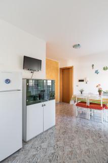 Bosa Mare & Relax - 8