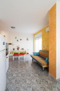 Bosa Mare & Relax - 9