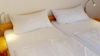 Appartementhaus Sir Henry Sir Henry Wohnung A - Grömitz - 3