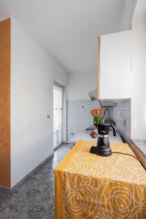 Bosa Mare & Relax - 7