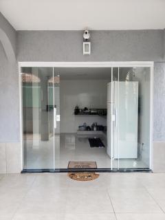 Casa para Famílias e Amigos - São Pedro da Aldeia - 4