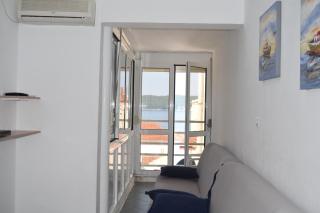 Apartment Vidakovic - Budva - 2