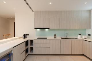 Beachfront 3 Bedroom Apartment with private pool - Phuket - 4