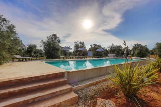 Petra - Sud Est Charme - 7