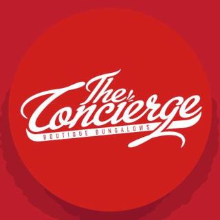 Concierge Hotel - Durban - 6