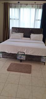 Genesis Executive mlimani - Kisumu - 1