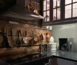 Lyngen Biarnes- Nordreisa - 2