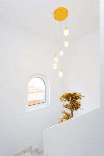 Elysium Ocean Villa - Adeje - 1