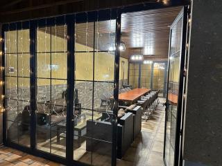 Capital Tsaghkadzor - 1