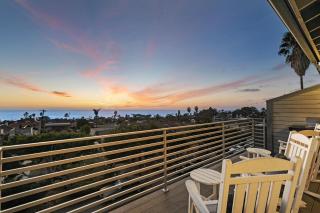 CBS-2369 - Cardiff Panoramic Paradise - Cardiff-by-the-Sea - 9