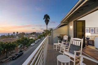 CBS-2369 - Cardiff Panoramic Paradise - Cardiff-by-the-Sea - 4