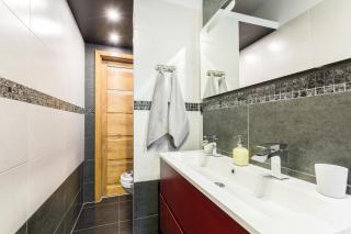 Apartment at Wawel - Kazimierz - Kraków - Krakow - 1