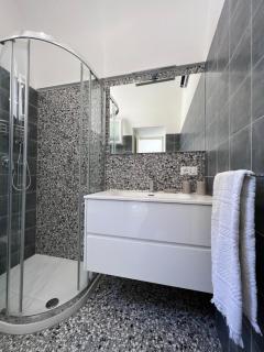 Puglia d'aMare Casa Vacanza - Lizzano - 9