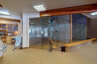 Fraser's Mountain Fantasy - 5