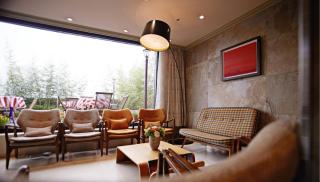 Hotel Skypark Myeongdong 1 - Seoul - 1