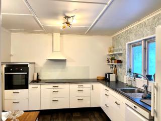 House in Tärnaby - 3