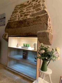 La petite Bretonne - 8
