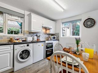 2 Bed in Looe 52759 - 3
