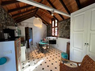 Casa Jardin Tropical - Los Llanos de Aridane - 9