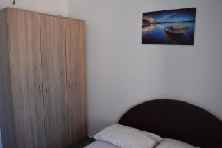 Apartment Vidakovic - Budva - 4