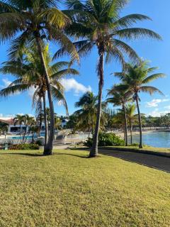 Ecrin Créole Manganao - 6