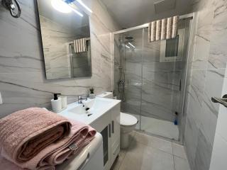 Graciano's Sea house - 7