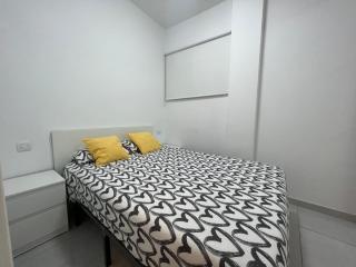 Graciano's Sea house - 2