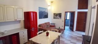 Casa Gonario - Nuoro - 4