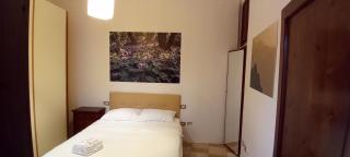 Casa Gonario - Nuoro - 2