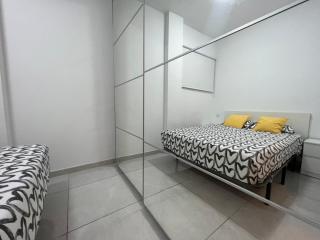 Graciano's Sea house - 3