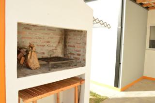 SUEÑOS DE TERMAS - Chajarí - 9