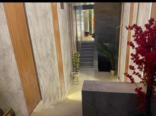Rahma Hotel abartments - Il Cairo - 9