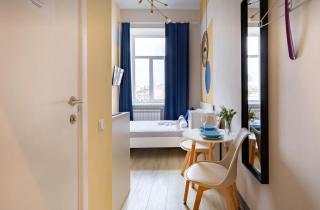 VIP apart 665 - Tbilisi - 0