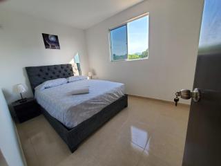 Hotel HM Caribe - Santa Marta - 1
