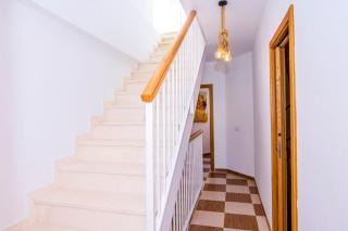 Beach House Millares - Carboneras - 7