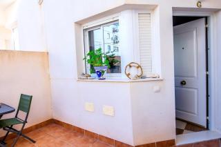 Beach House Millares - Carboneras - 4