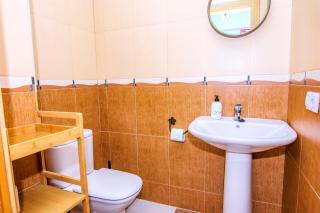 Beach House Millares - 5